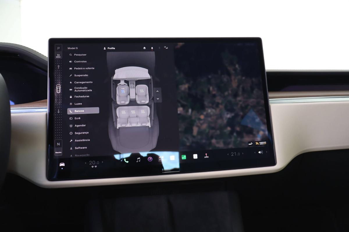 tesla-model-s-2023-eletrico-500cc