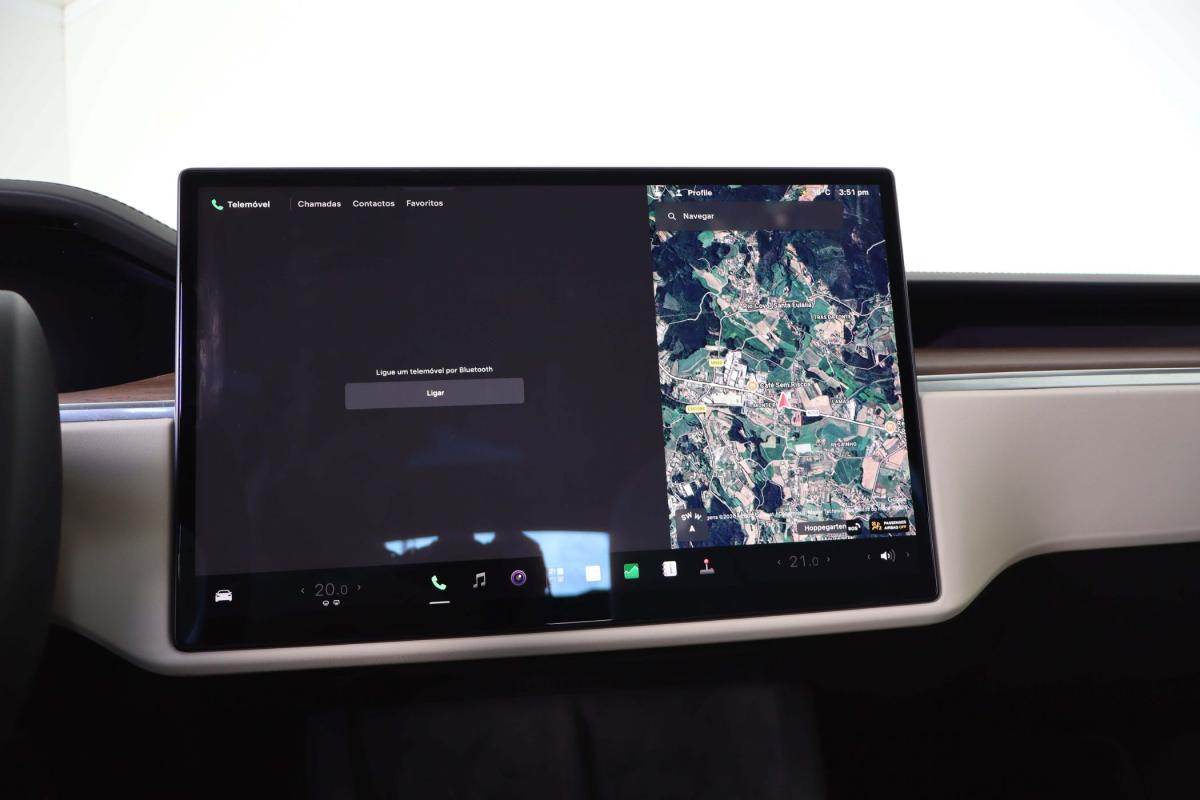tesla-model-s-2023-eletrico-500cc