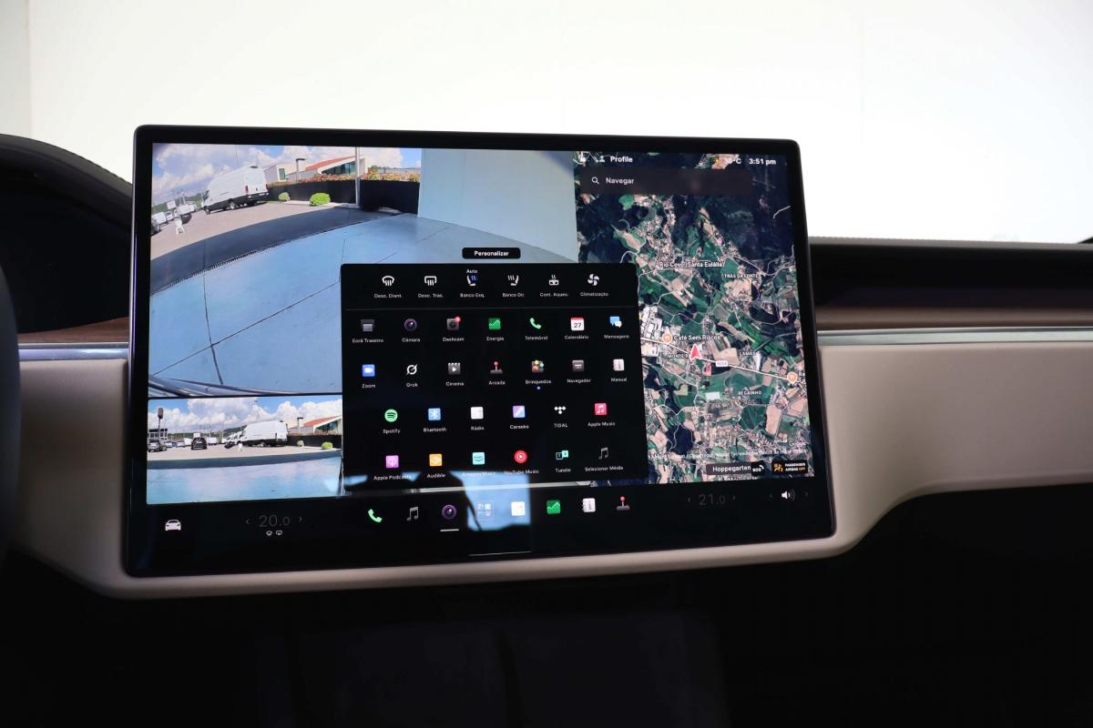tesla-model-s-2023-eletrico-500cc