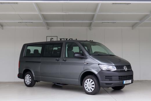 volkswagen-transporter-2019-diesel-1968cc