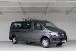 volkswagen-transporter-2019-diesel-1968cc