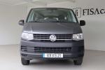 volkswagen-transporter-2019-diesel-1968cc