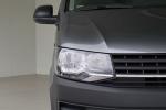 volkswagen-transporter-2019-diesel-1968cc