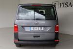 volkswagen-transporter-2019-diesel-1968cc