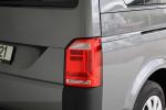 volkswagen-transporter-2019-diesel-1968cc