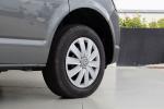 volkswagen-transporter-2019-diesel-1968cc