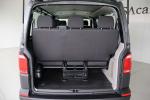volkswagen-transporter-2019-diesel-1968cc