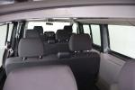 volkswagen-transporter-2019-diesel-1968cc