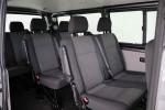 volkswagen-transporter-2019-diesel-1968cc