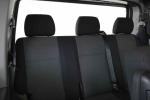 volkswagen-transporter-2019-diesel-1968cc
