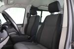 volkswagen-transporter-2019-diesel-1968cc