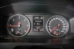 volkswagen-transporter-2019-diesel-1968cc