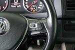 volkswagen-transporter-2019-diesel-1968cc