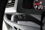 volkswagen-transporter-2019-diesel-1968cc