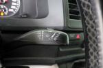 volkswagen-transporter-2019-diesel-1968cc