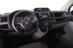 volkswagen-transporter-2019-diesel-1968cc