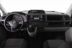 volkswagen-transporter-2019-diesel-1968cc