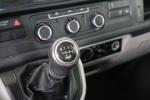 volkswagen-transporter-2019-diesel-1968cc
