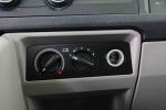 volkswagen-transporter-2019-diesel-1968cc