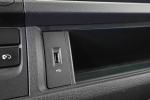 volkswagen-transporter-2019-diesel-1968cc