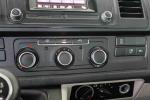 volkswagen-transporter-2019-diesel-1968cc