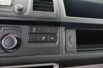 volkswagen-transporter-2019-diesel-1968cc