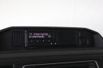 volkswagen-transporter-2019-diesel-1968cc