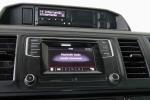 volkswagen-transporter-2019-diesel-1968cc