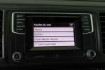 volkswagen-transporter-2019-diesel-1968cc