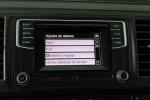 volkswagen-transporter-2019-diesel-1968cc