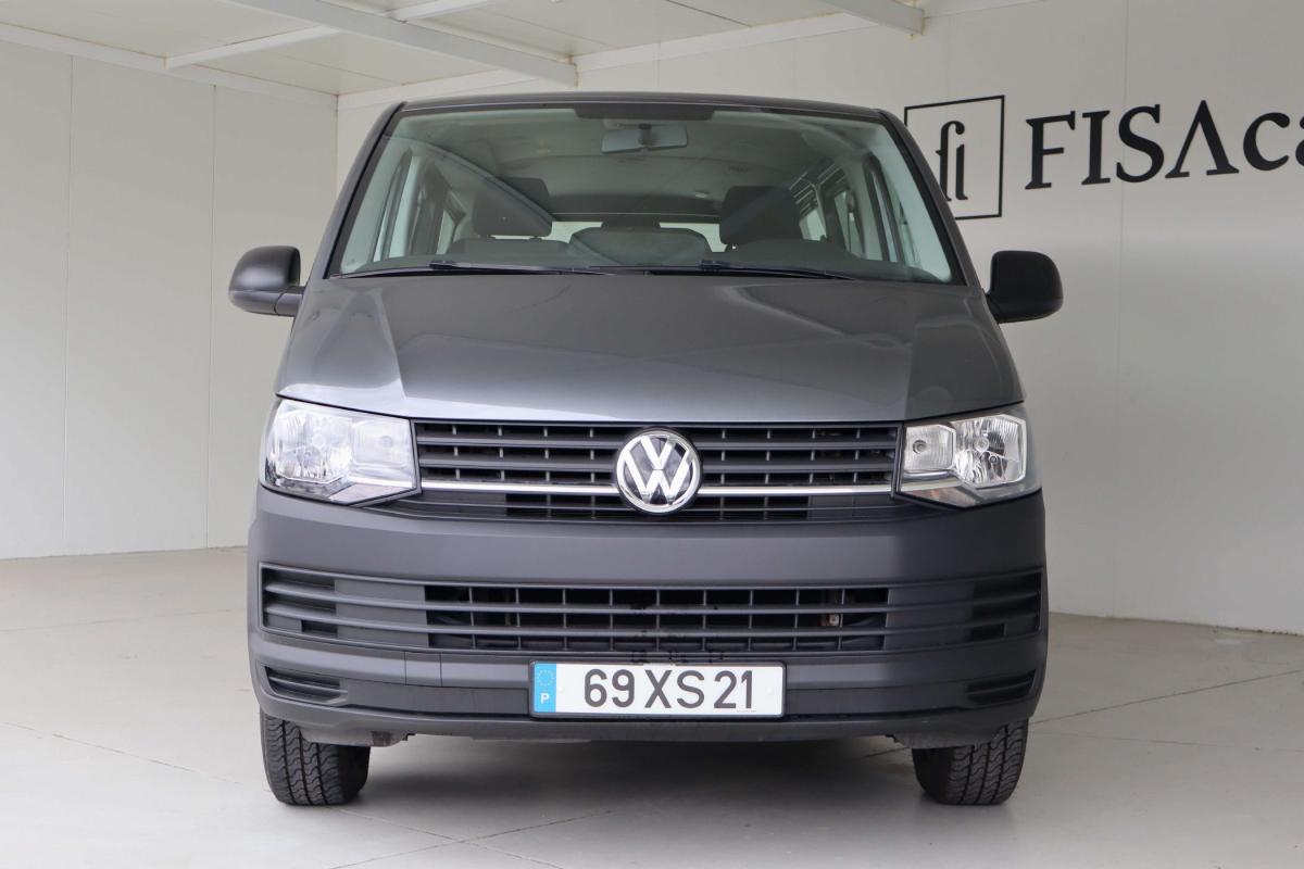 volkswagen-transporter-2019-diesel-1968cc
