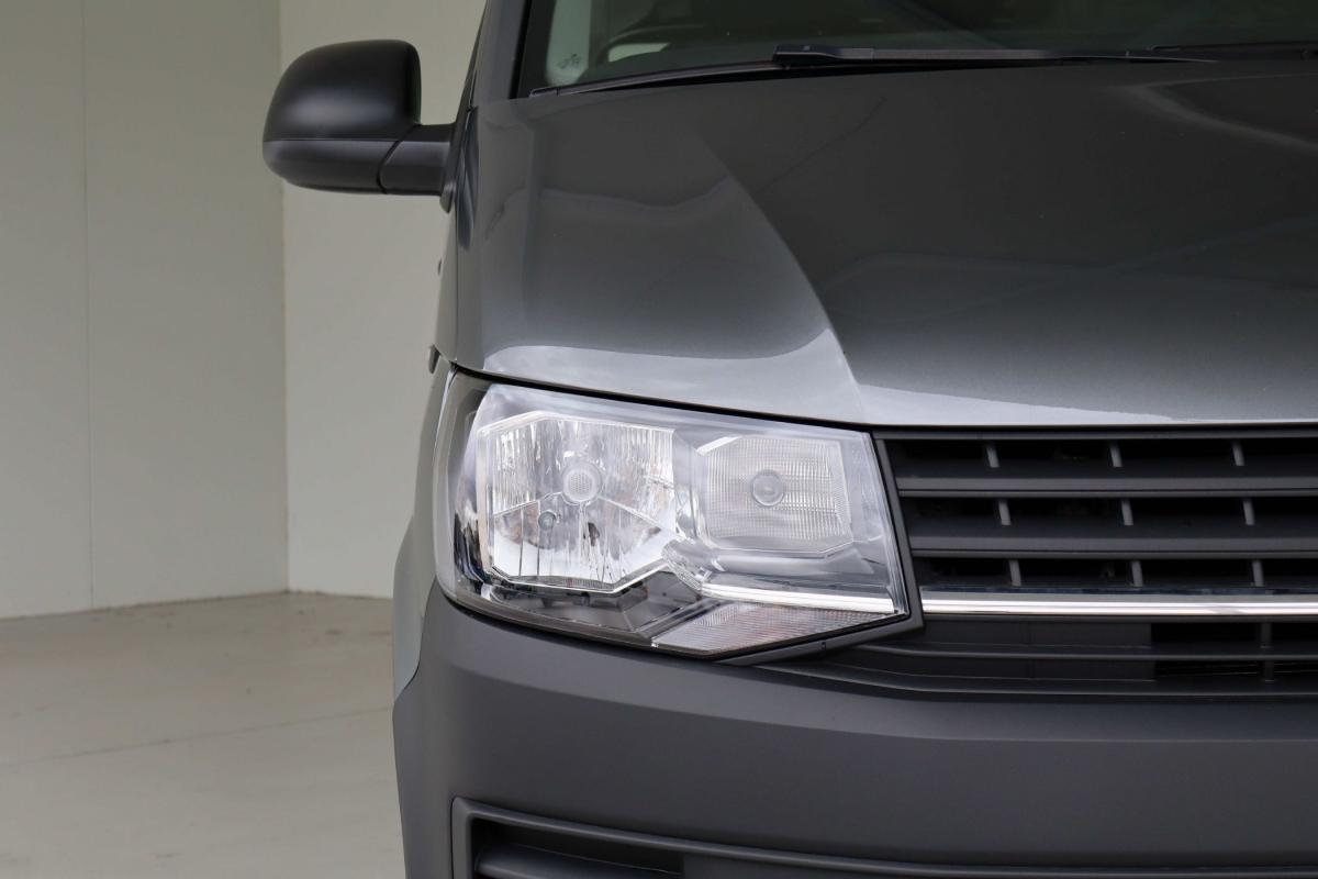 volkswagen-transporter-2019-diesel-1968cc