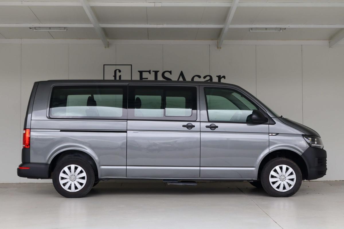 volkswagen-transporter-2019-diesel-1968cc