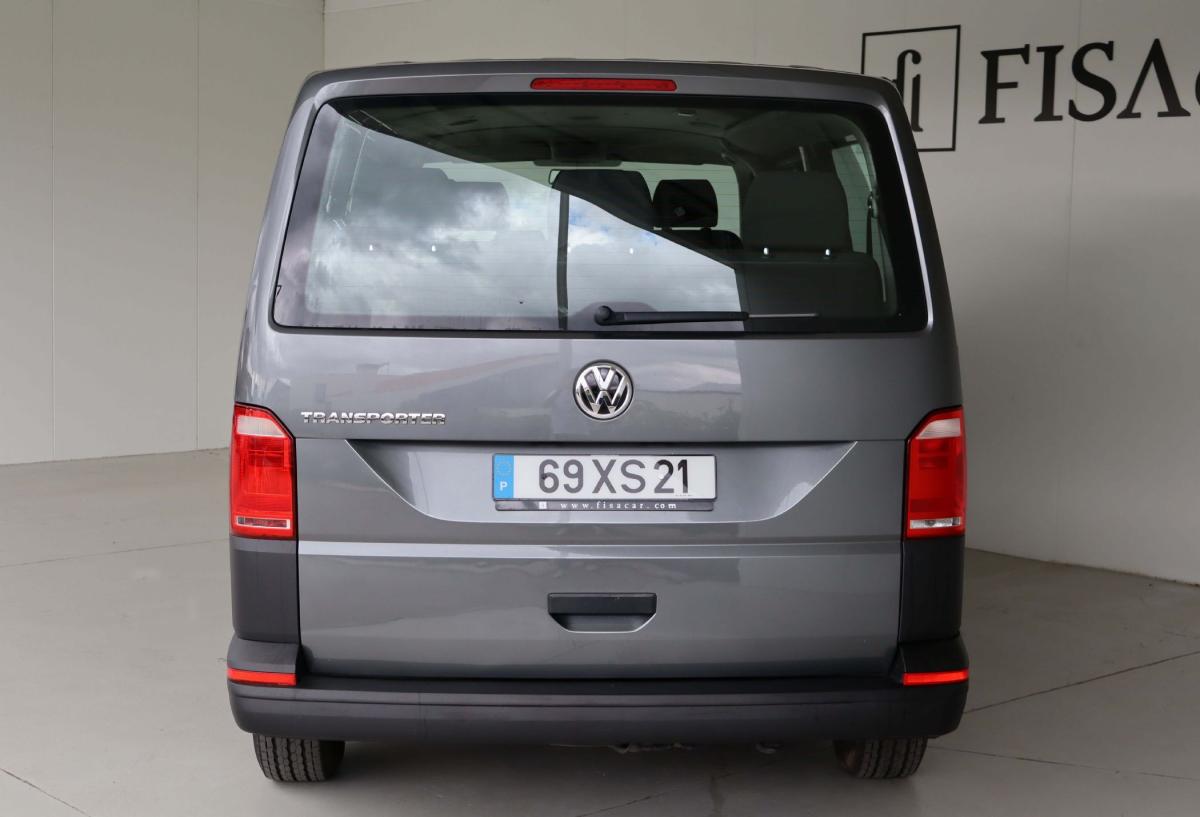 volkswagen-transporter-2019-diesel-1968cc