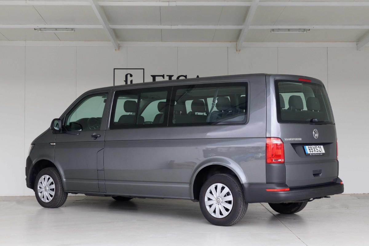 volkswagen-transporter-2019-diesel-1968cc