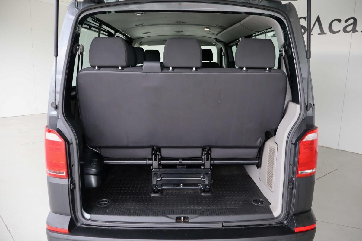 volkswagen-transporter-2019-diesel-1968cc