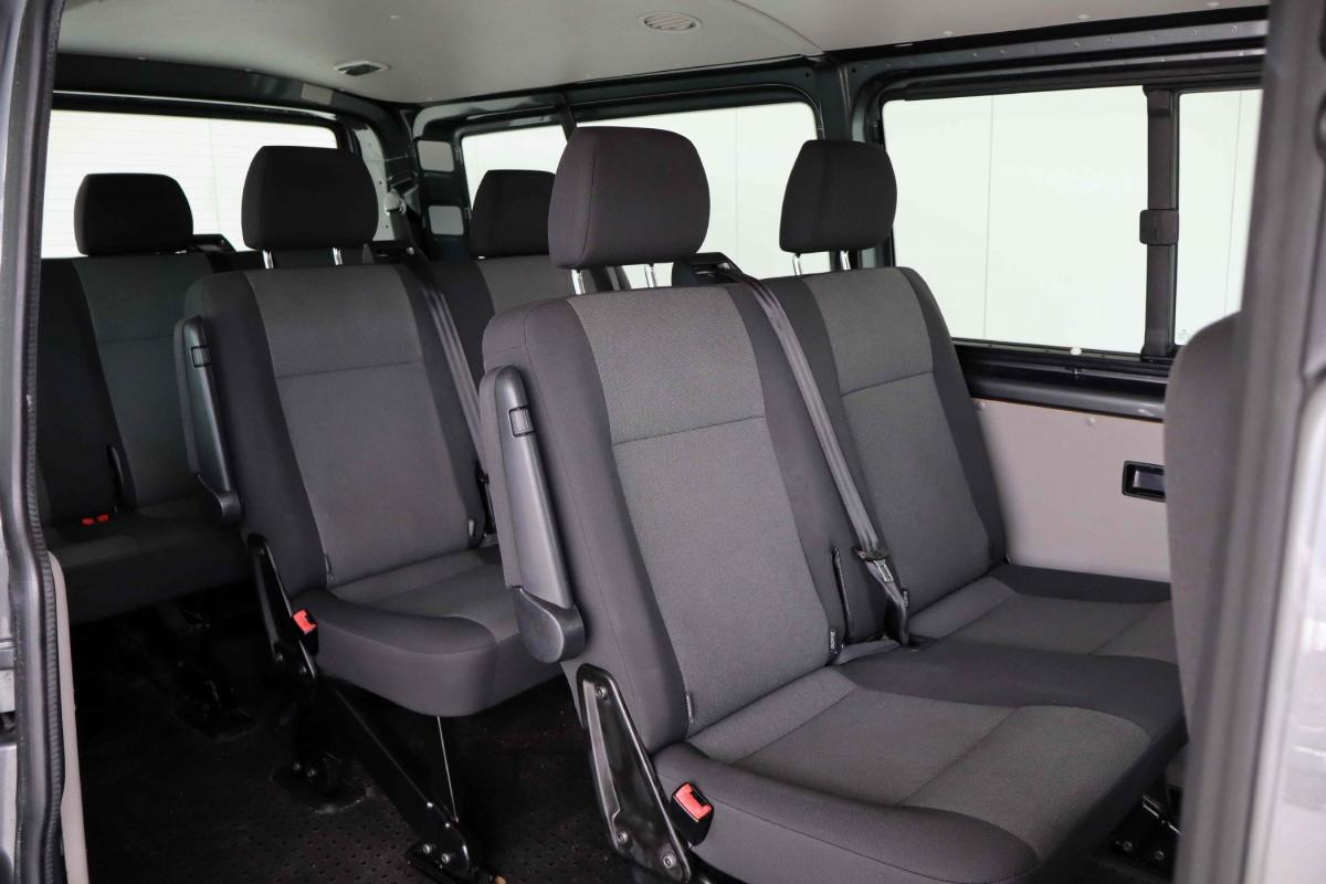 volkswagen-transporter-2019-diesel-1968cc