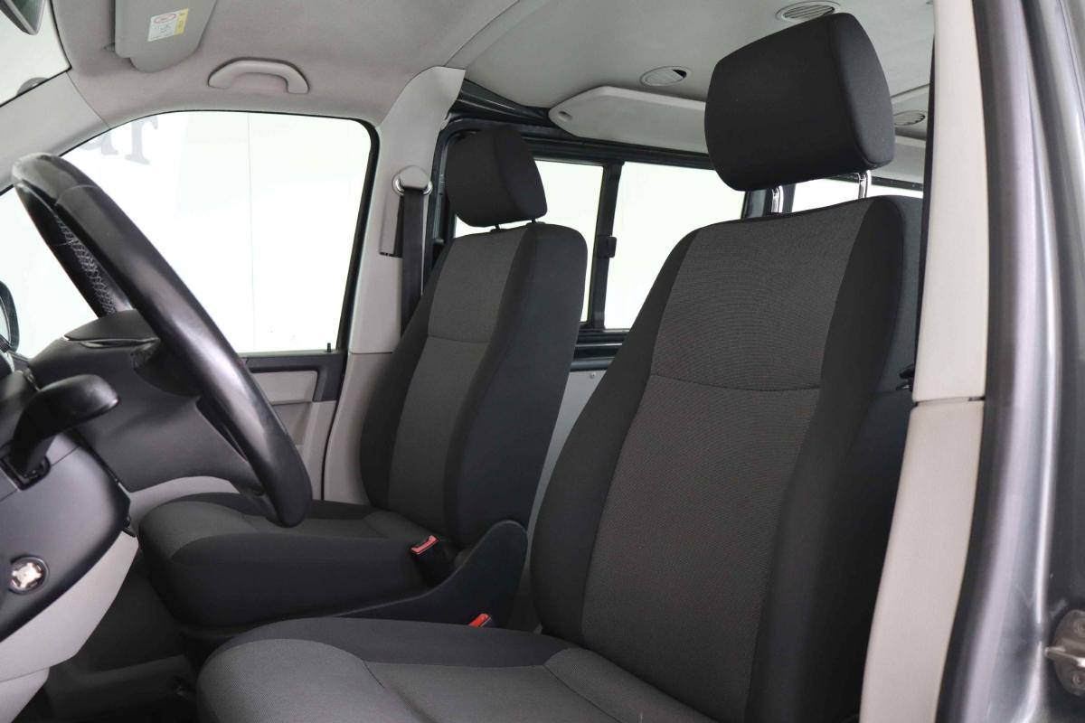 volkswagen-transporter-2019-diesel-1968cc