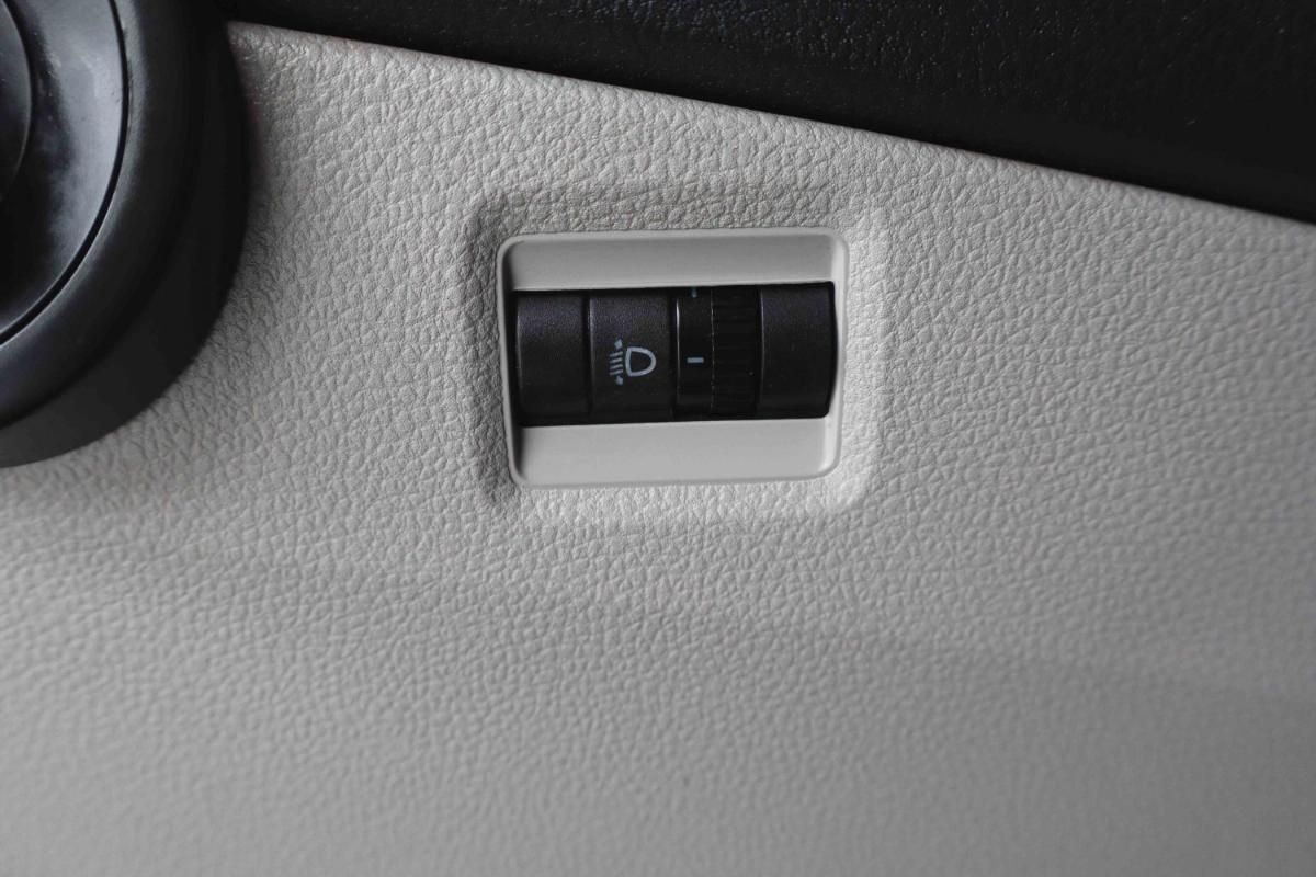 volkswagen-transporter-2019-diesel-1968cc