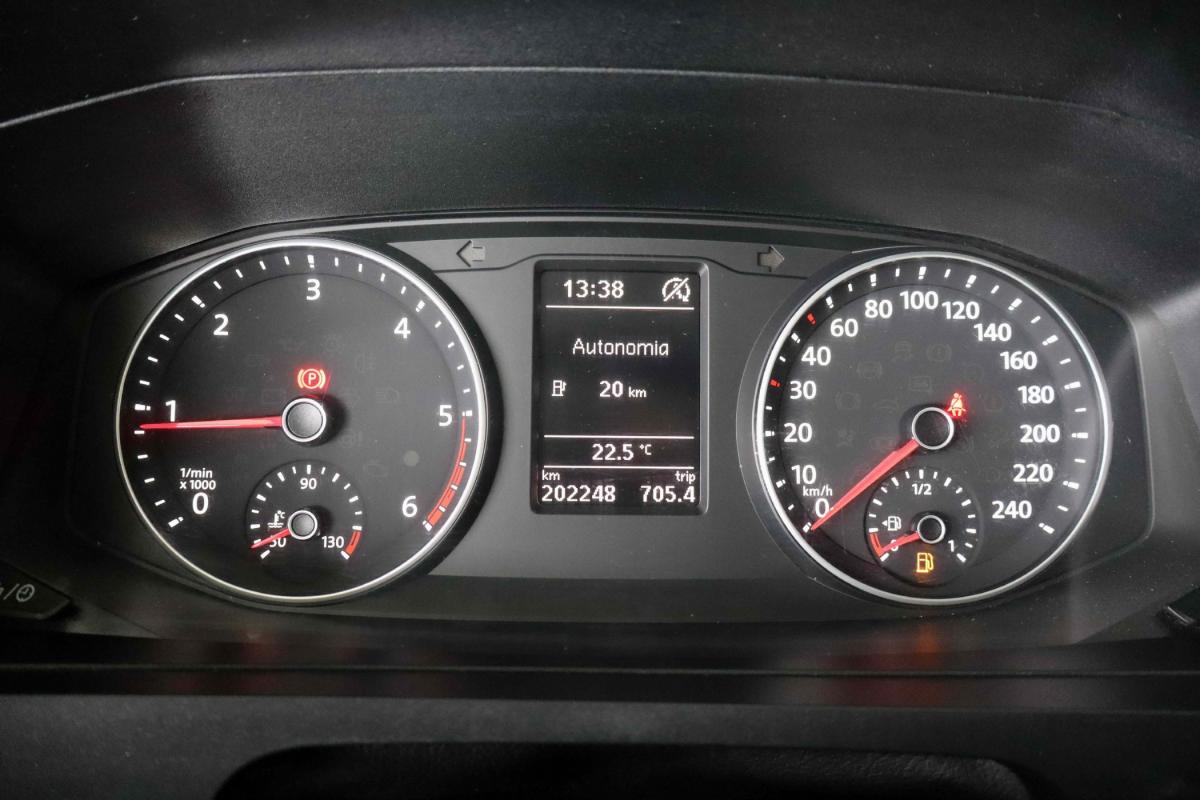 volkswagen-transporter-2019-diesel-1968cc