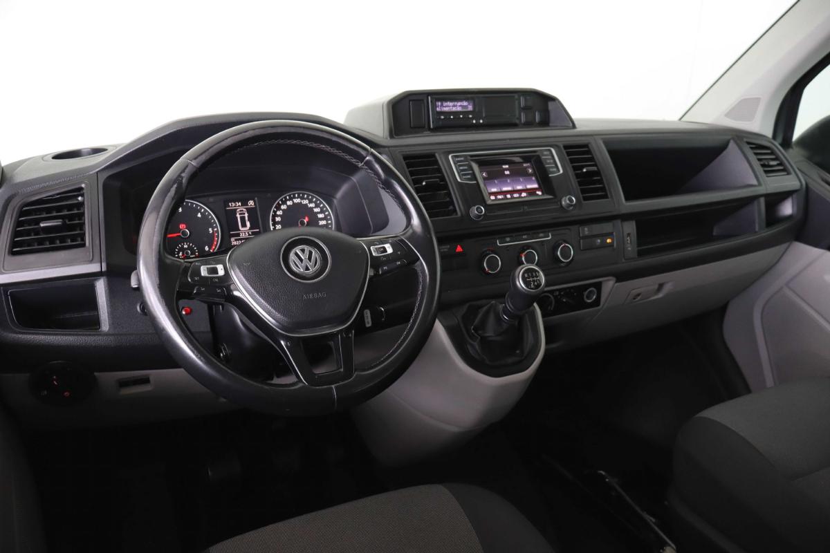 volkswagen-transporter-2019-diesel-1968cc
