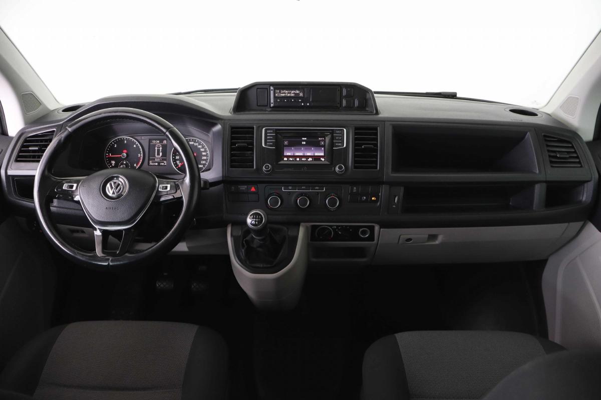 volkswagen-transporter-2019-diesel-1968cc