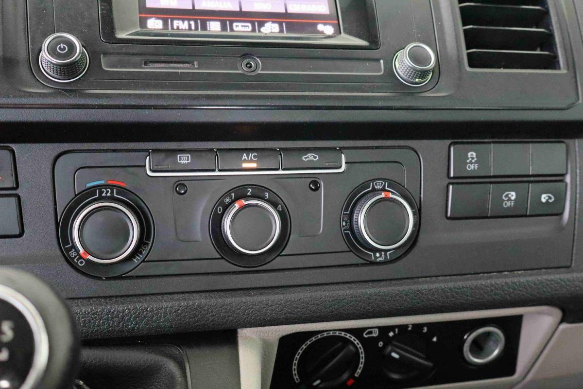 volkswagen-transporter-2019-diesel-1968cc