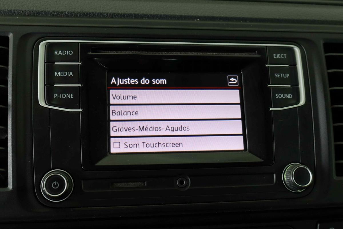 volkswagen-transporter-2019-diesel-1968cc