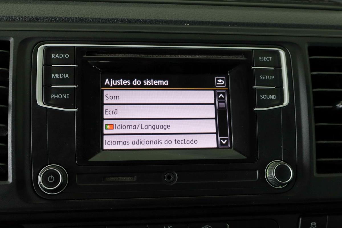 volkswagen-transporter-2019-diesel-1968cc