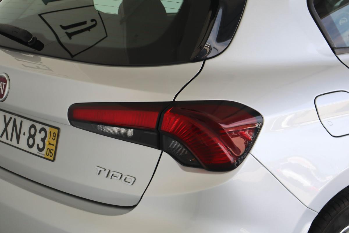 fiat-tipo-2019-diesel-1248cc
