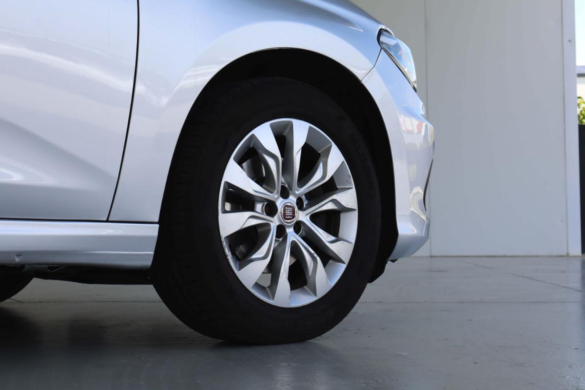 fiat-tipo-2019-diesel-1248cc