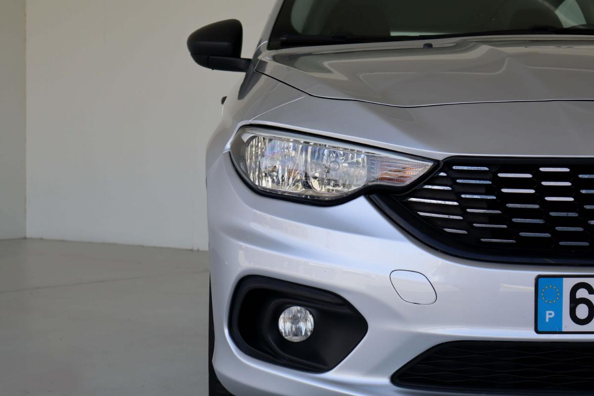 fiat-tipo-2019-diesel-1248cc