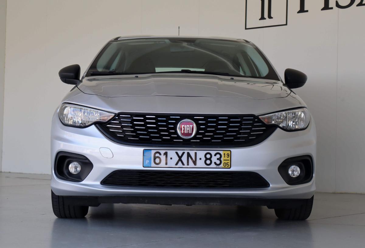 fiat-tipo-2019-diesel-1248cc