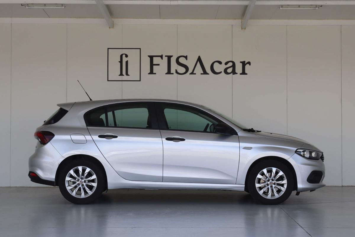 fiat-tipo-2019-diesel-1248cc